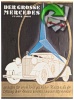 1931 Mercedes 0.jpg